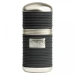 Van Gils - Strictly for Men - 50 ml - Edt 